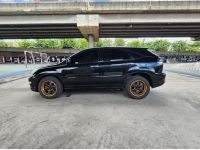 Toyota Harrier 300 G AT ปี 2004 300-156 เพียง 299,000 บาท รูปที่ 3